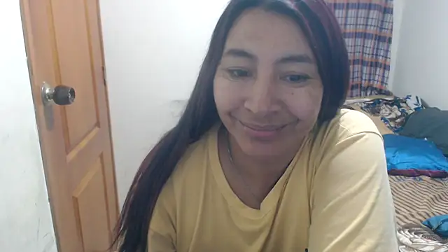 Siblleyx online show from 06.02.26