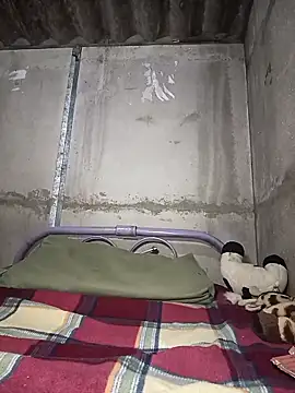 Snapshot of Ariell_Kieran chatting on 02.14.25 Ariell Kieran online show from 02.14.25