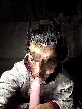 Snapshot of Ariell_Kieran chatting on 02.26.25 Ariell Kieran online show from 02.26.25