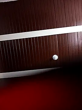 Snapshot of Ariell_Kieran chatting on 02.28.25 Ariell Kieran online show from 02.28.25