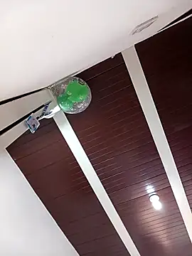 Snapshot of Ariell_Kieran chatting on 03.14.25 Ariell Kieran online show from 03.14.25