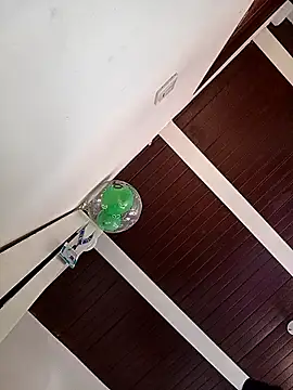 Snapshot of Ariell_Kieran chatting on 03.16.25 Ariell Kieran online show from 03.16.25