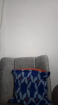 Snapshot of Ariell_Kieran chatting on 03.22.25 Ariell Kieran online show from 03.22.25