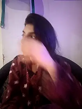 Snapshot of Ariell_Kieran chatting on 10.14.25 Ariell Kieran online show from 10.14.25