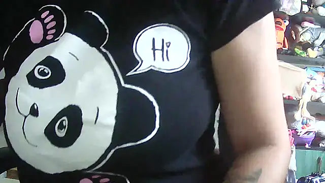 Cicamica12 online show from 12.14.25