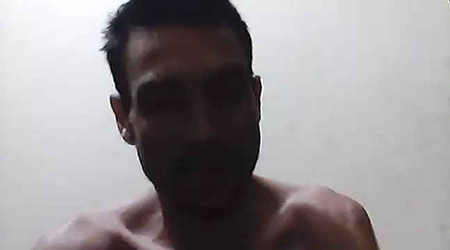 Snapshot of beatle666 chatting on 02.09.25 beatle666 online show from 02.09.25