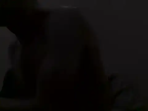 Snapshot of beatle666 chatting on 02.09.25 beatle666 online show from 02.09.25