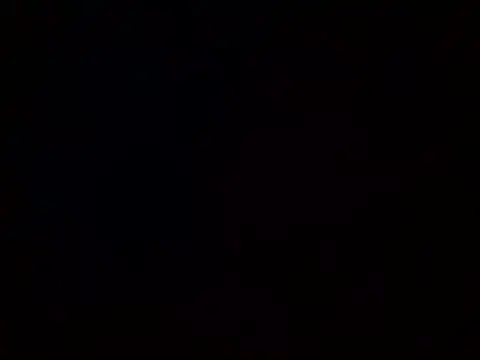 Snapshot of beatle666 chatting on 02.09.25 beatle666 online show from 02.09.25