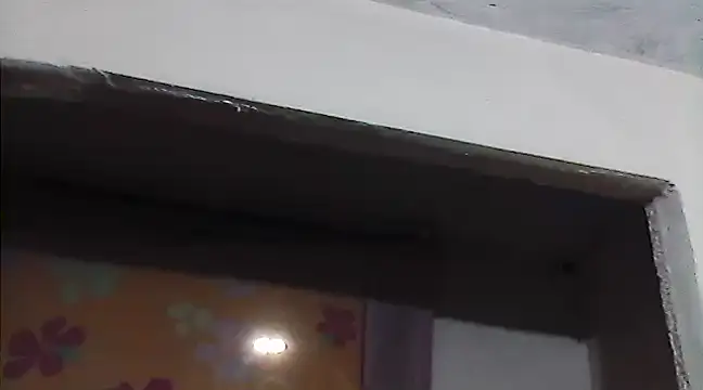 Snapshot of beatle666 chatting on 02.17.25 beatle666 online show from 02.17.25