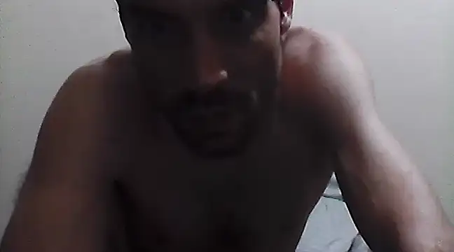 Snapshot of beatle666 chatting on 02.17.25 beatle666 online show from 02.17.25