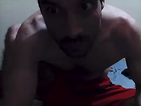 Snapshot of beatle666 chatting on 02.20.25 beatle666 online show from 02.20.25