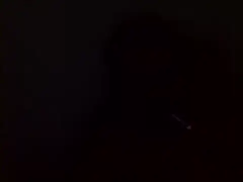 Snapshot of beatle666 chatting on 02.20.25 beatle666 online show from 02.20.25