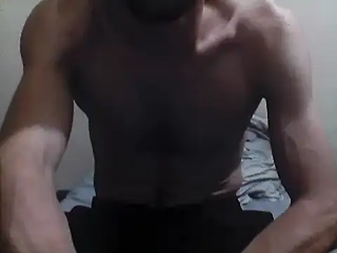 Snapshot of beatle666 chatting on 02.26.25 beatle666 online show from 02.26.25