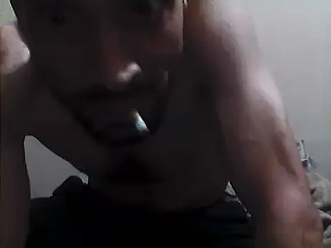 Snapshot of beatle666 chatting on 03.07.25 beatle666 online show from 03.07.25