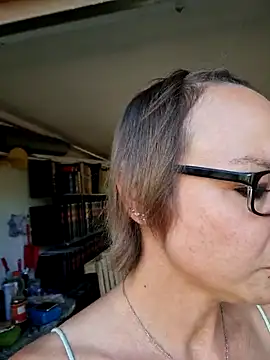 Fuxy-love69 online show from 05.28.26