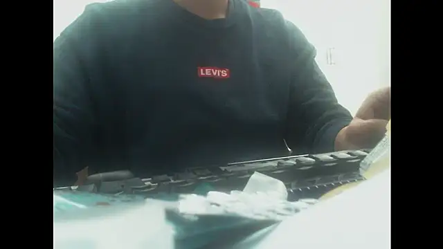 beartopslave online show from 02.13.25