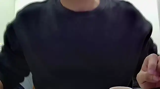 beartopslave online show from 02.14.25