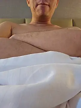 beartopslave online show from 02.15.25