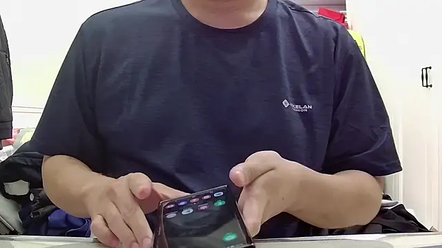 beartopslave online show from 02.16.25