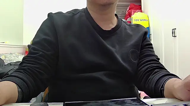 beartopslave online show from 02.16.25