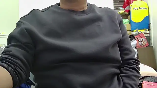 beartopslave online show from 02.18.25