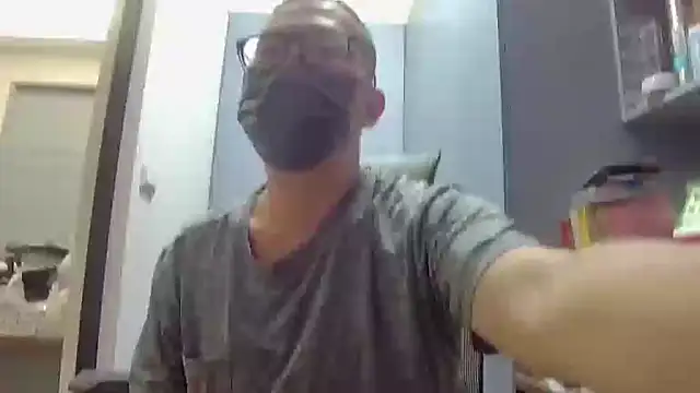 beartopslave online show from 10.12.25