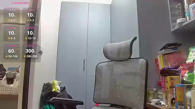 beartopslave online show from 10.13.25