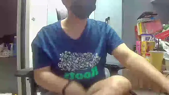 beartopslave online show from 10.29.25