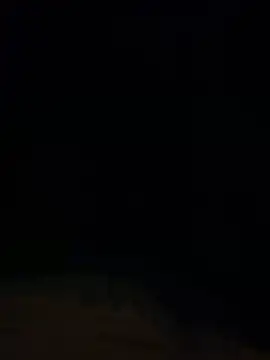 ClimbedCaelum online show from 11.12.25