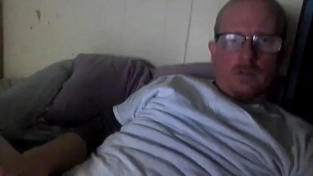 ClimbedCaelum online show from 12.02.25