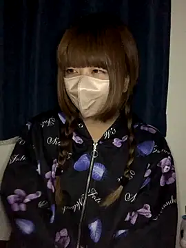 PINO pino 01 online show from 09.21.25