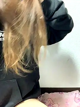 PINO pino 01 online show from 09.28.25