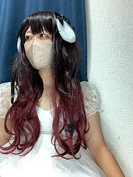 PINO pino 01 online show from 10.09.25