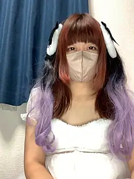 PINO pino 01 online show from 12.02.25