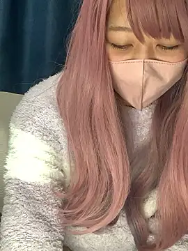 PINO pino 01 online show from 12.21.25