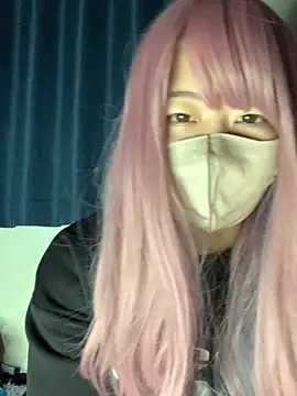 PINO pino 01 online show from 01.08.26