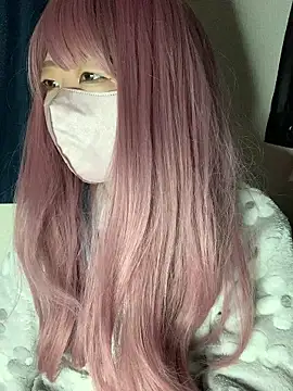 PINO pino 01 online show from 02.20.26