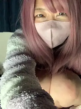 PINO pino 01 online show from 02.20.26