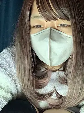 PINO pino 01 online show from 03.12.26