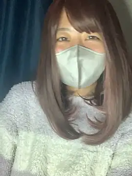 PINO pino 01 online show from 03.13.26