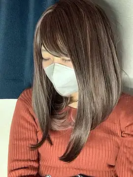 PINO pino 01 online show from 03.22.26