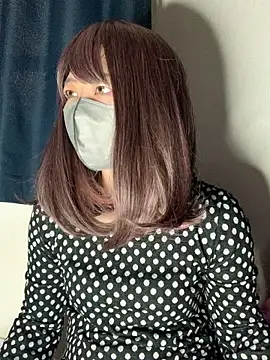 PINO pino 01 online show from 04.16.26