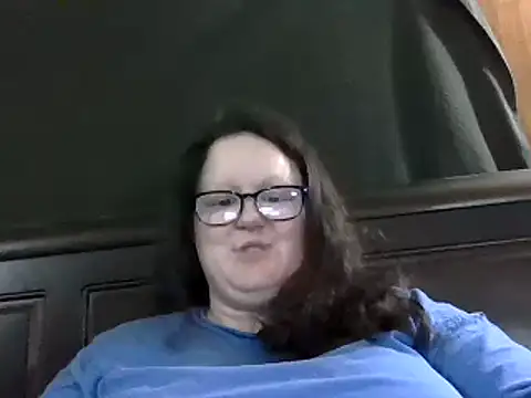 Xlexie blackX online show from 02.17.25