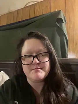 Xlexie blackX online show from 02.22.25