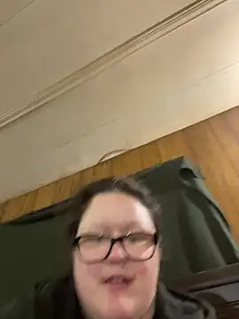 Xlexie blackX online show from 02.22.25