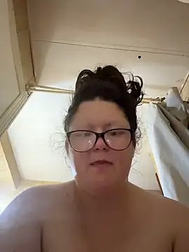 Xlexie blackX online show from 04.09.26