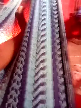 Snapshot of astro35 chatting on 10.15.25 astro35 online show from 10.15.25