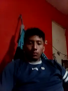 Snapshot of astro35 chatting on 10.19.25 astro35 online show from 10.19.25