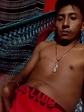 Snapshot of astro35 chatting on 10.20.25 astro35 online show from 10.20.25