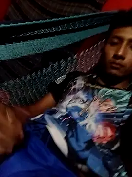 Snapshot of astro35 chatting on 11.04.25 astro35 online show from 11.04.25